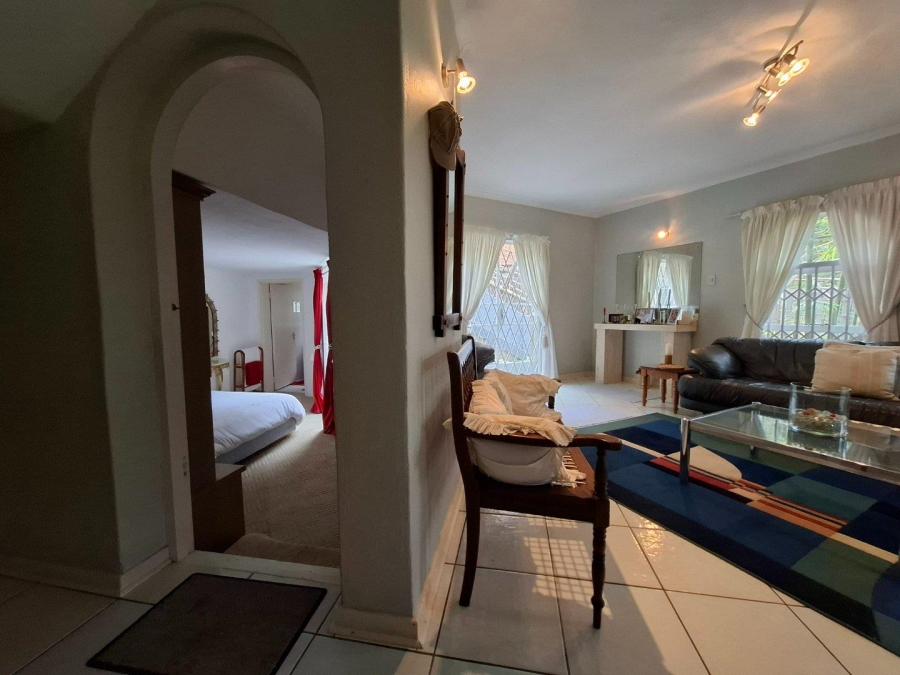 4 Bedroom Property for Sale in Wavecrest Eastern Cape